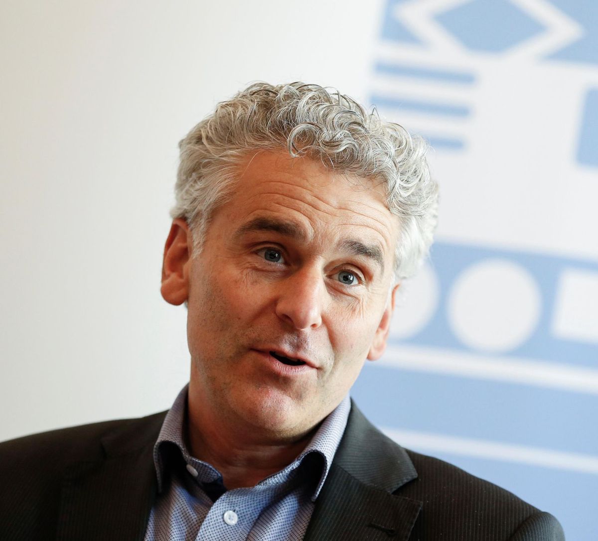 Ueli Stückelberger, Direktor Verband öffentlicher Verkehr (VÖV), glaubt, dass der öffentliche Verkehr das Vertrauen der Leute wieder zurückgewinnen wird.