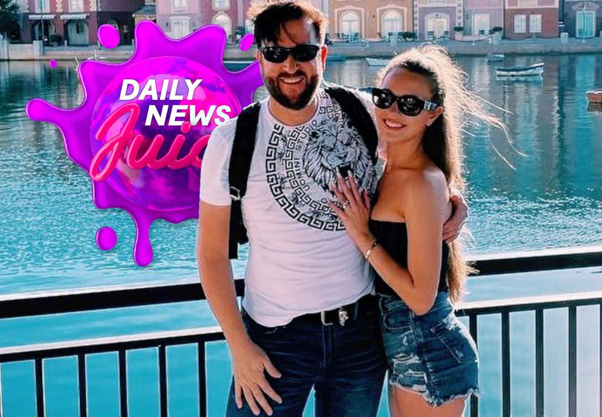 Die Wendlers sind jetzt «hautnah» auf OnlyFans