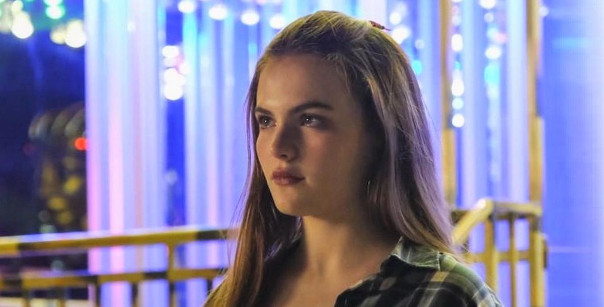 «Cruel Summer» auf Amazon Prime – Die fesselndste Serie dieses Sommers - Vimarsana News
