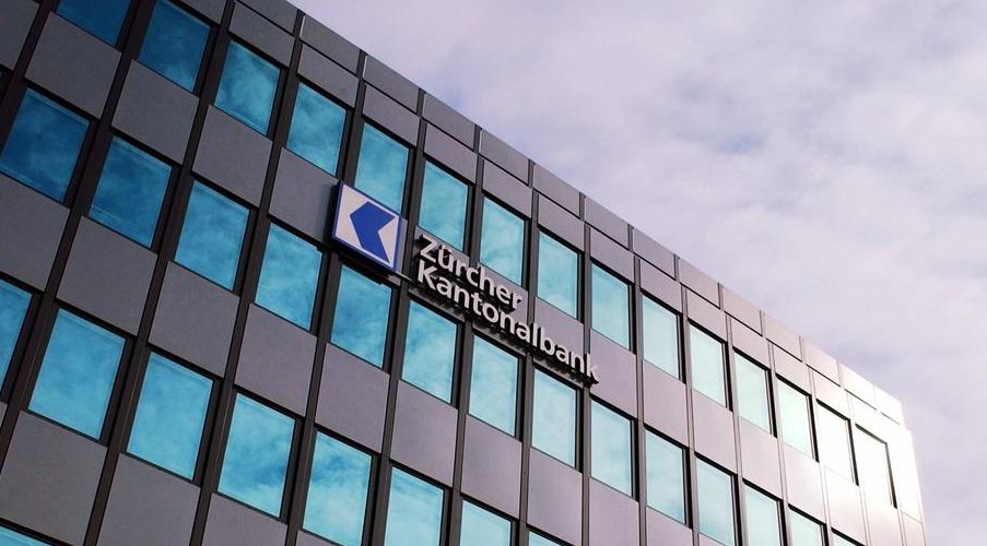 Klimaproteste gegen Grossbanken – So mistet die ZKB Klimasünder aus - Vimarsana News