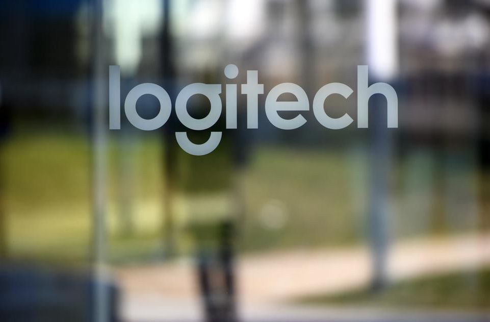 Geldblog: Leserfrage zur Logitech-Aktie – Von Gaming und Homeoffice befeuert - Vimarsana News