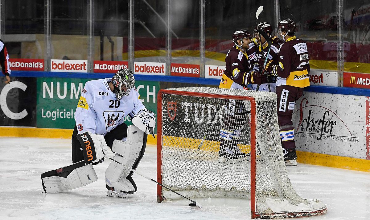 Ge/Servette s’impose aux tirs aux buts: Après Lausanne, les Genevois s’offrent encore un bon derby Ge/Servette s’impose aux tirs aux buts: Après Lausanne, les Genevois s’offrent encore un bon derby