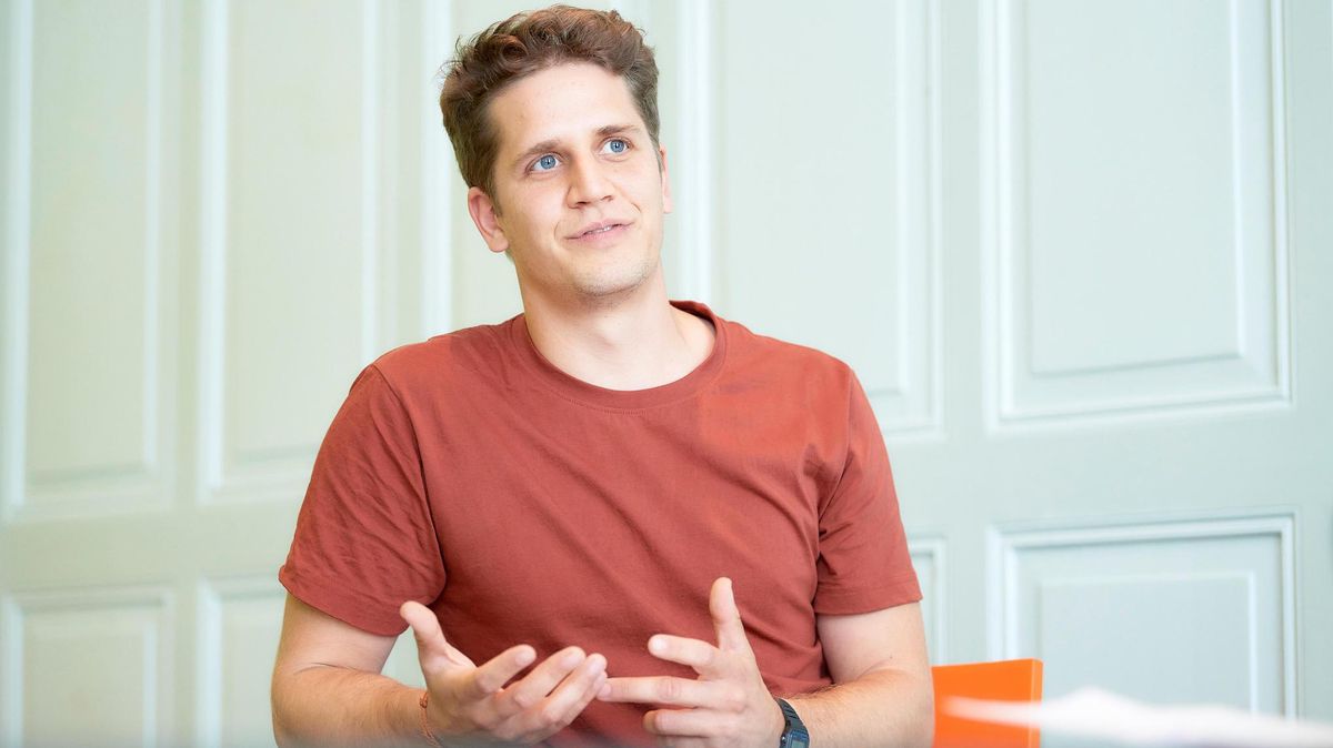 Interview: Neuer Zwang für Zivis? – «Es ist völlig irrsinnig, den Zivildienst so anzugreifen» - Vimarsana News