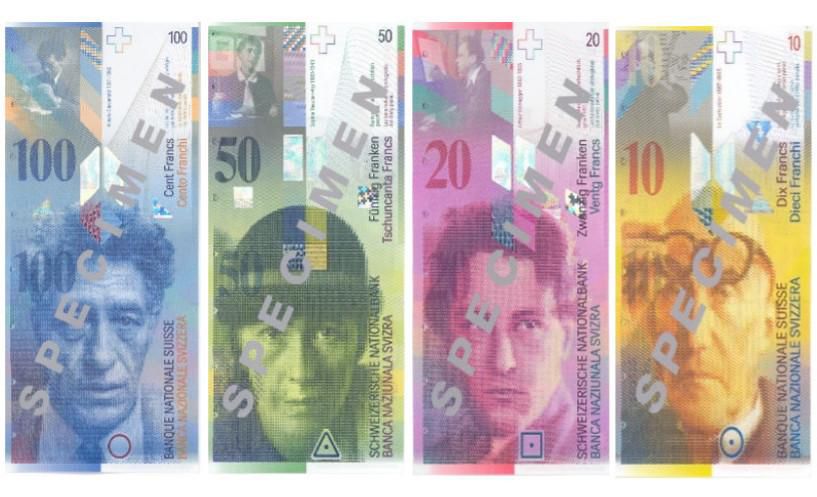 Sueurs Froides Chaos A Cause De Billets Plus Valables Des Vendredi Le Matin