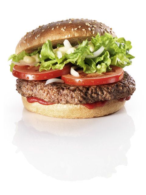 Neuer Schudel Burger Enttauscht Berner Zeitung