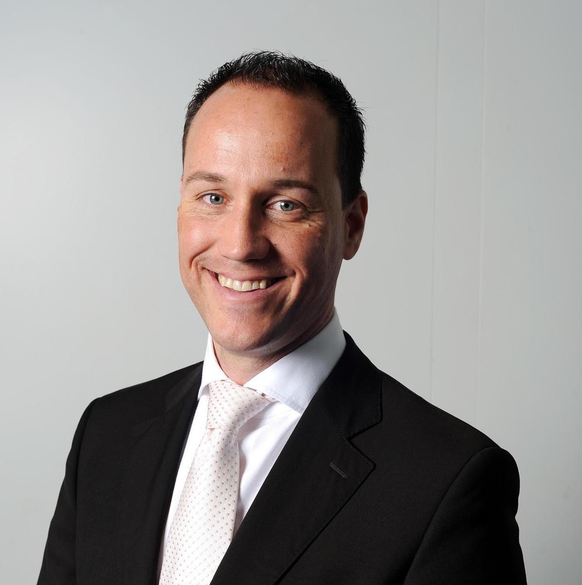 Le conseil de l&rsquo;avocat - Comment poursuivre mon d&eacute;biteur?