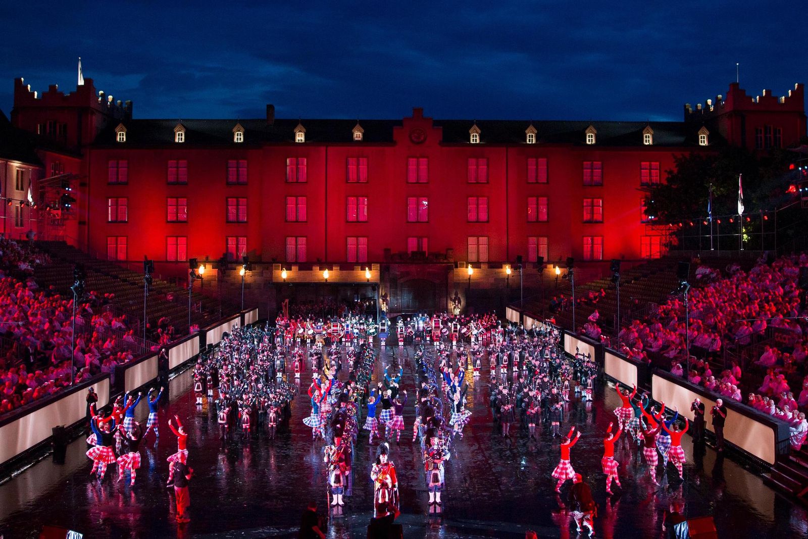 Trotz Corona Lockerungen Basel Tattoo 2021 Findet Nicht Statt Basler Zeitung Trotz Corona Lockerungen Basel Tattoo 2021 Findet Nicht Statt Basler Zeitung