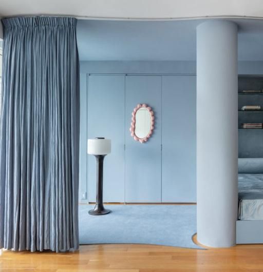 Blogs | Berner Zeitung