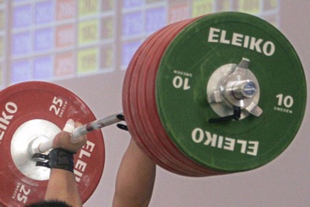 Poll: How Much Do You Earn From vente steroide?