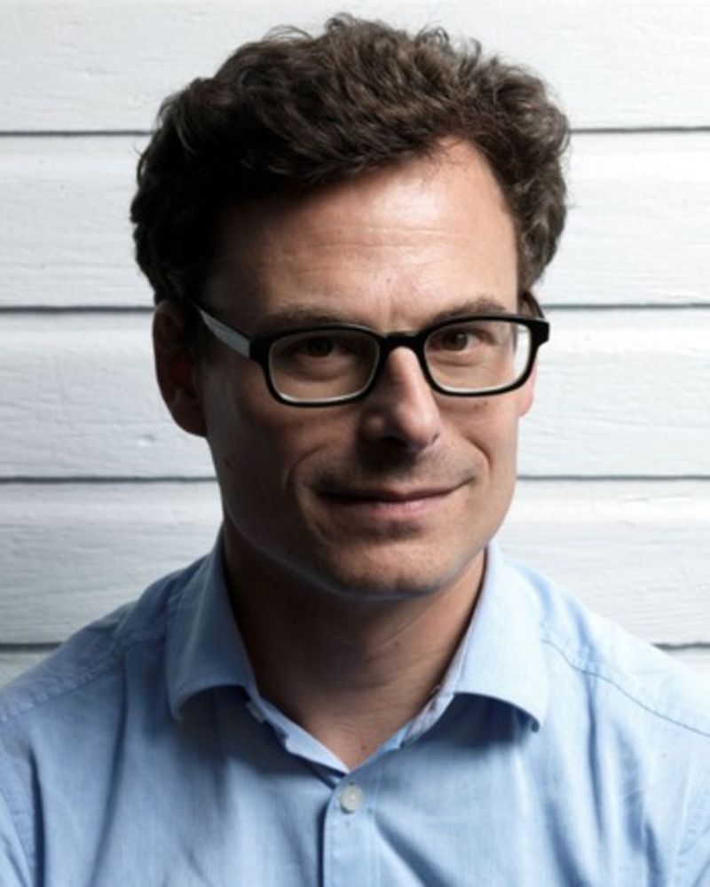 «Eine Zäsur für die Schweiz»