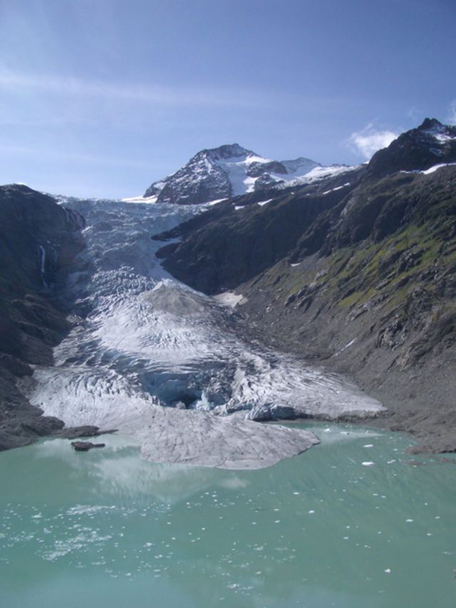 Essay beispiel klimawandel 06 image