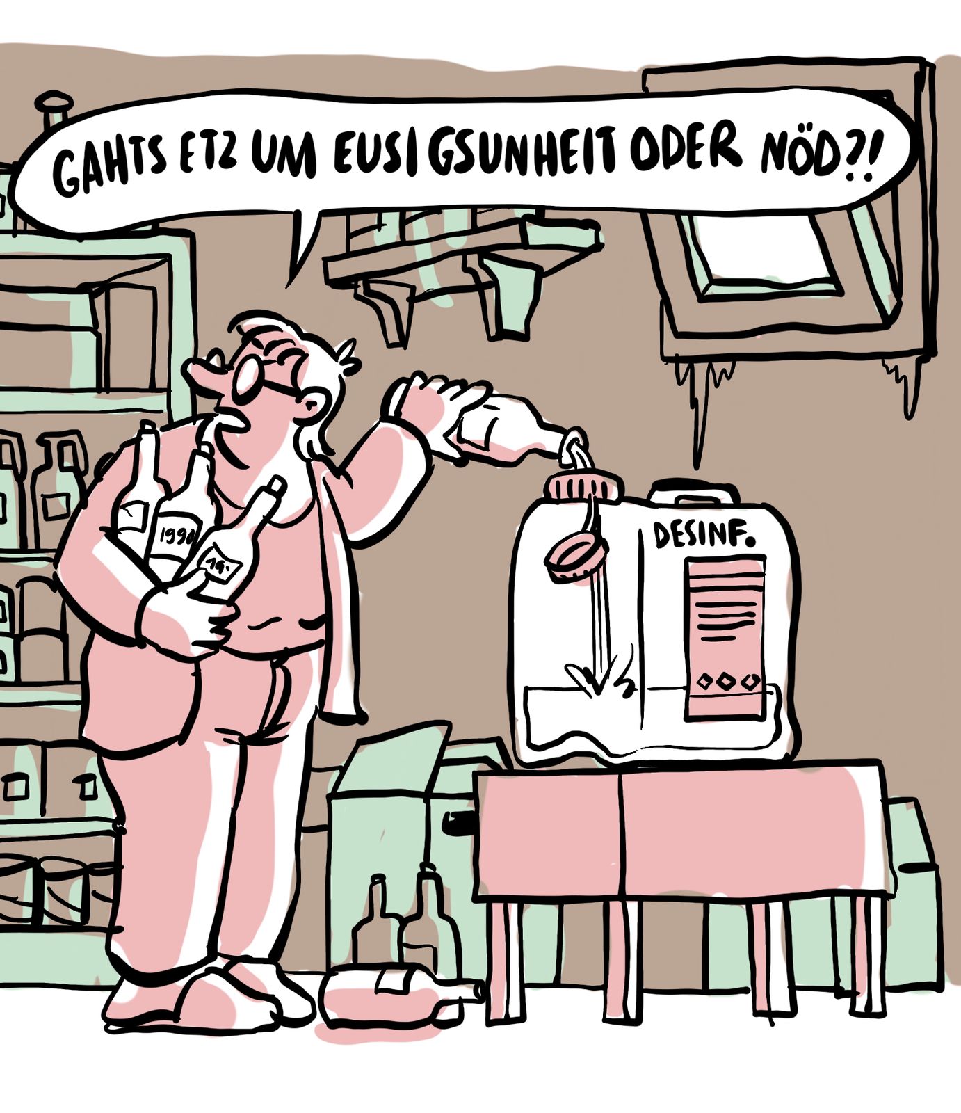 Oberwiesli Comic 4_7