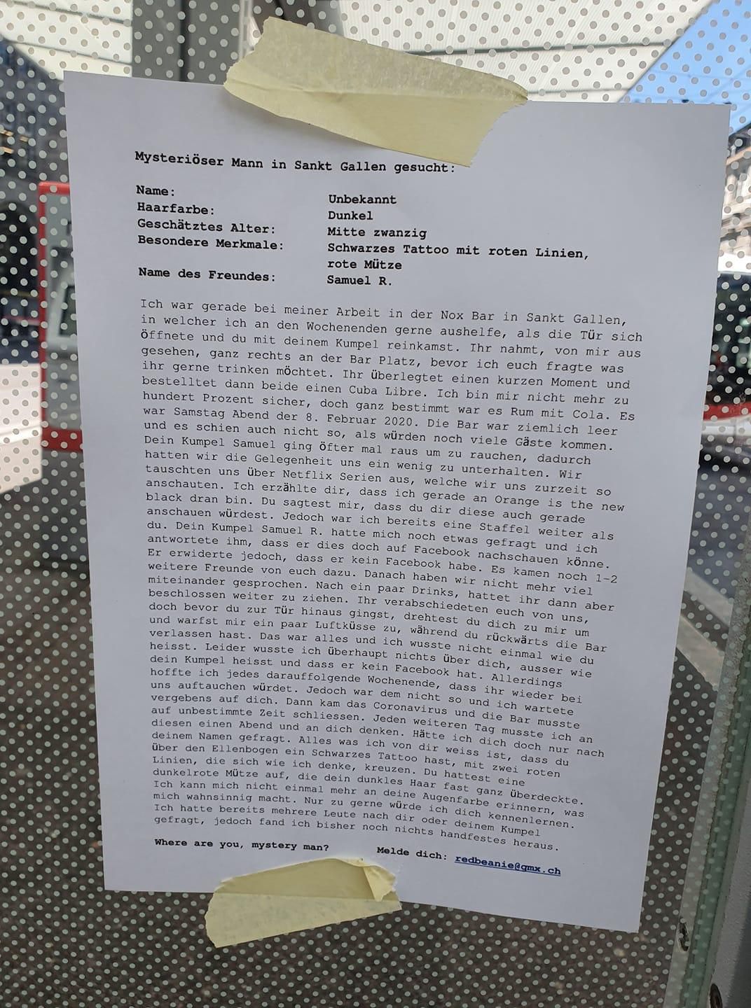 Liliput Inseratemarkt