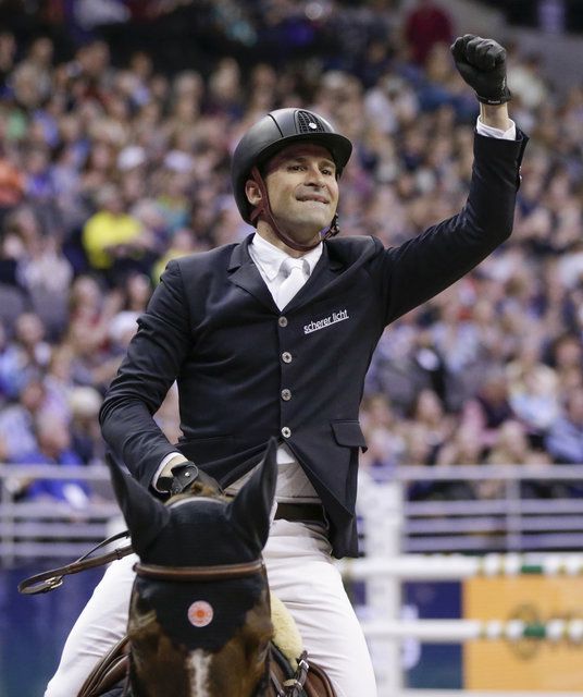 Romain Duguet holt sich WeltcupSilber Berner Zeitung