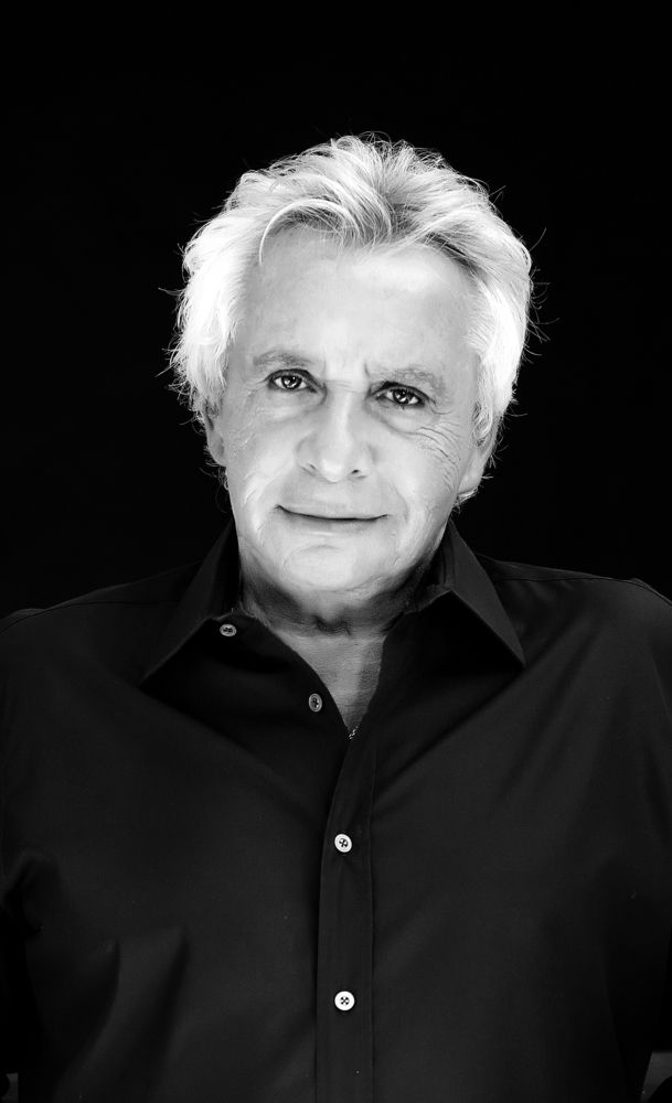 Get Sacha guitry chanteur For Android Sacha Guitry Chanteur