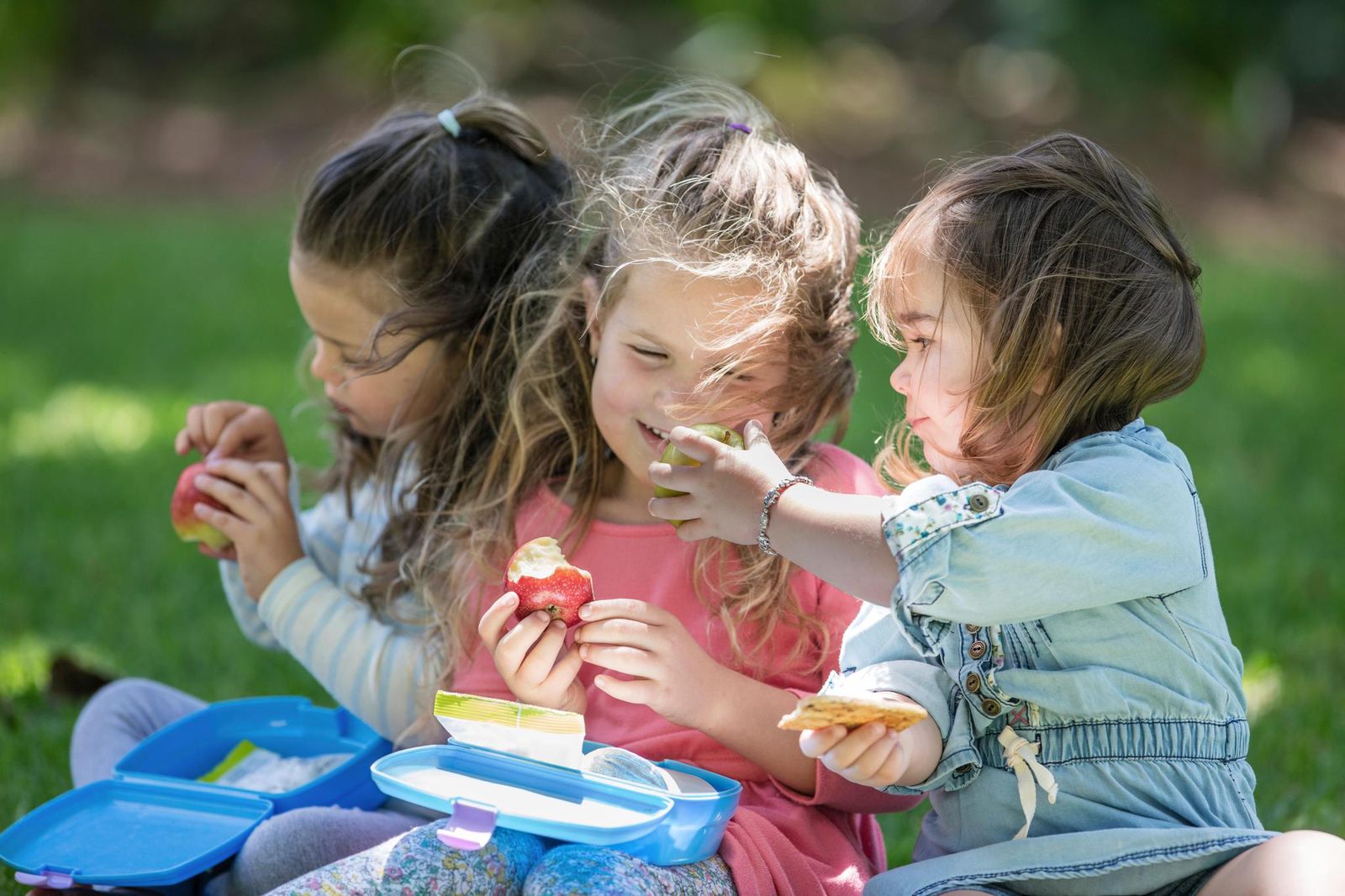 Mesures Sanitaires A L Ecole Quand La Confusion Gagne Les Gouters Des Eleves Tribune De Geneve