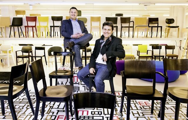 Download Meer moebelhaus For Android Meer Moebelhaus