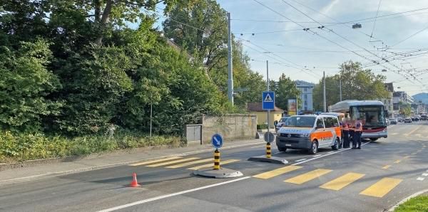 Mein freund beschimpft mich wenn er betrunken ist