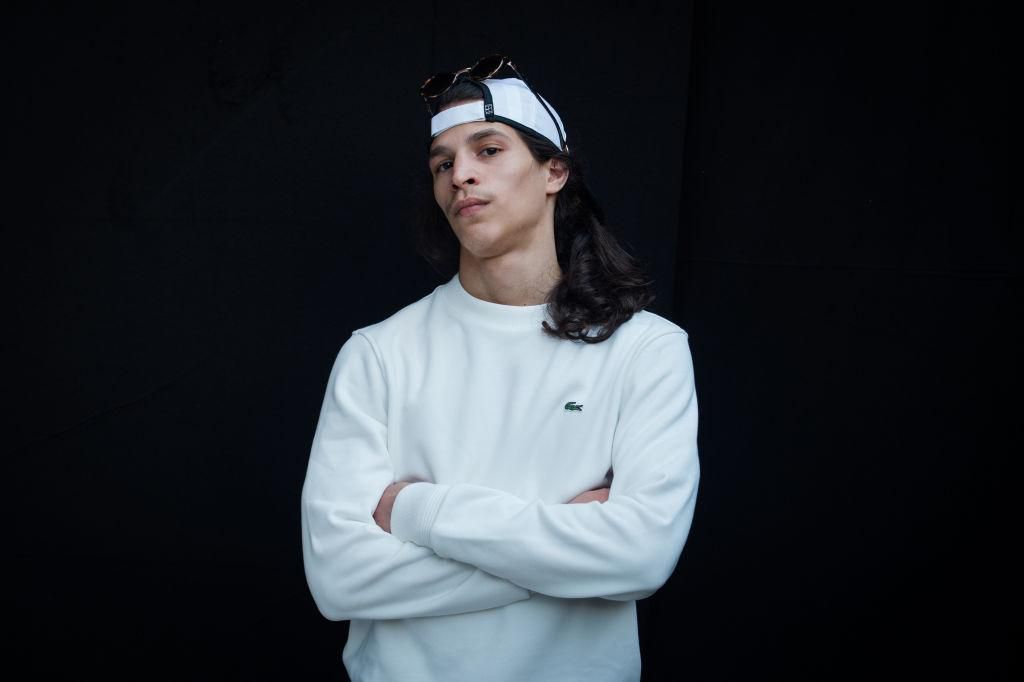 moha la squale lacoste