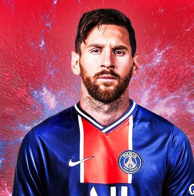 Football – Lionel Messi aurait dit oui au PSG - Vimarsana News