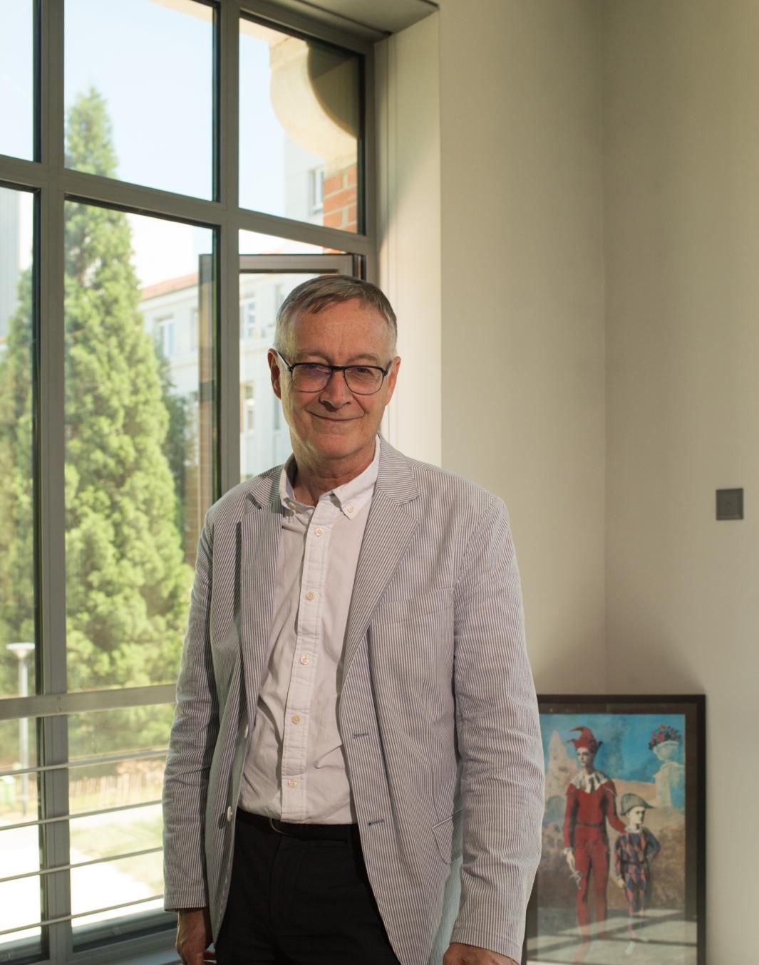 Pand&eacute;mie de coronavirus - &laquo;La dur&eacute;e de la quarantaine pourrait &ecirc;tre r&eacute;duite en Suisse&raquo;