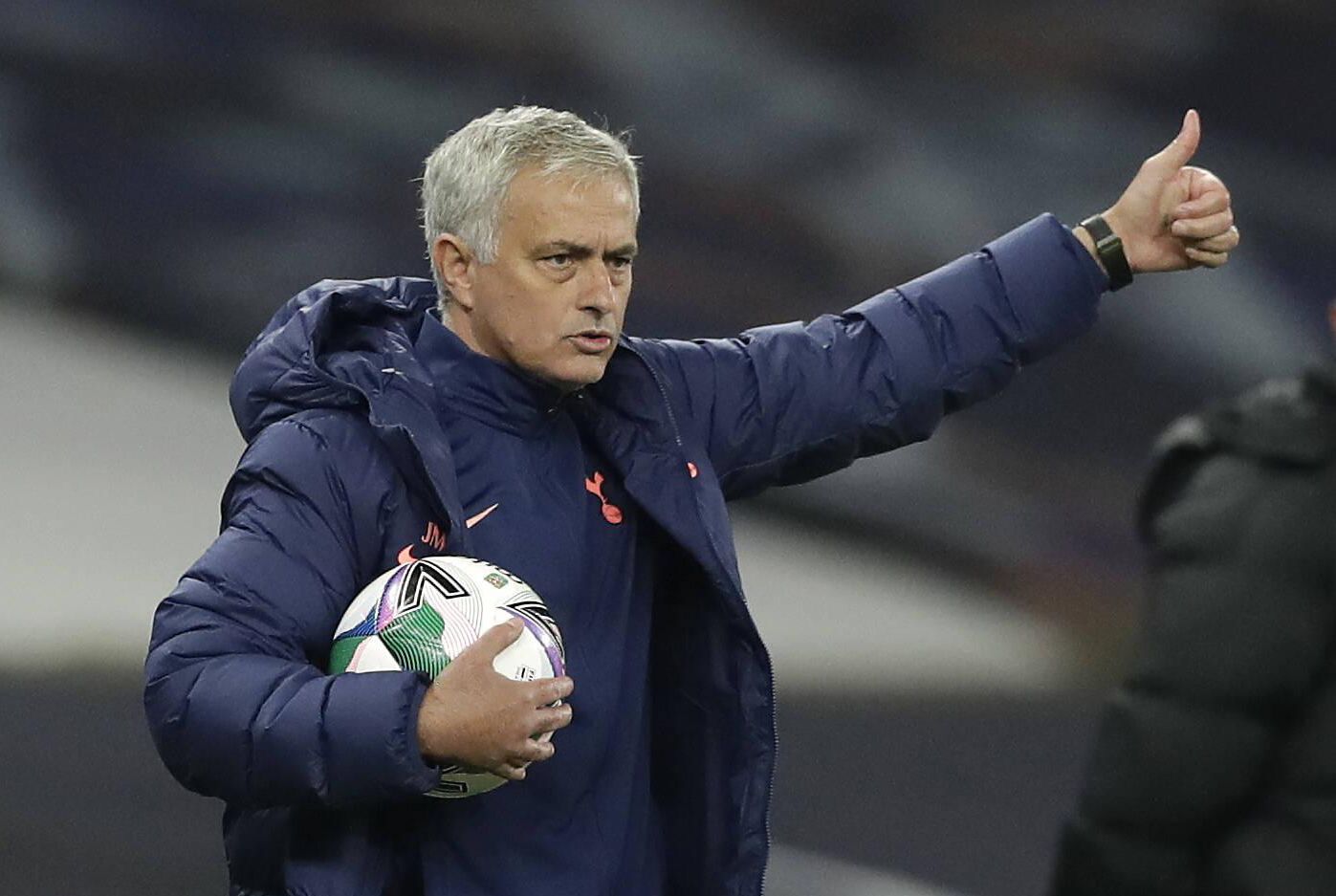 Saisonstart In Der Serie A Wenn Jose Mourinho Mit Der Vespa Kommt Der Bund