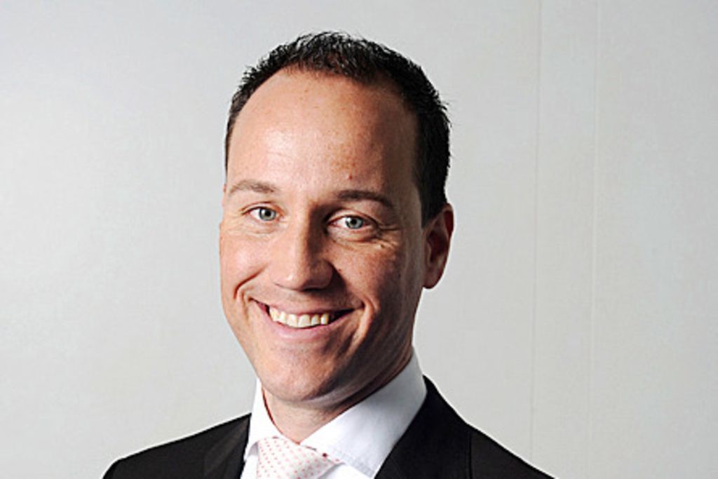 En Quoi Consiste La Separation De Biens Tribune De Geneve