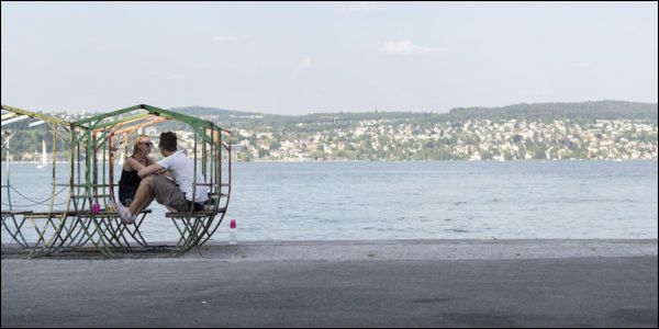 Get Schicksal oder zufall begegnungen For Android Free Schicksal Oder Zufall Begegnungen