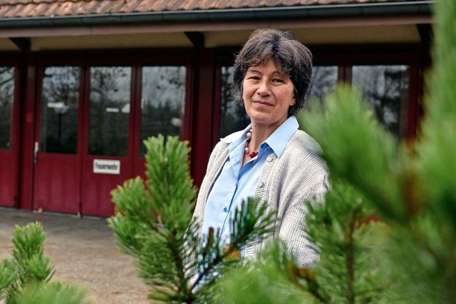 Geschenke als Investment in die Kundenbindung