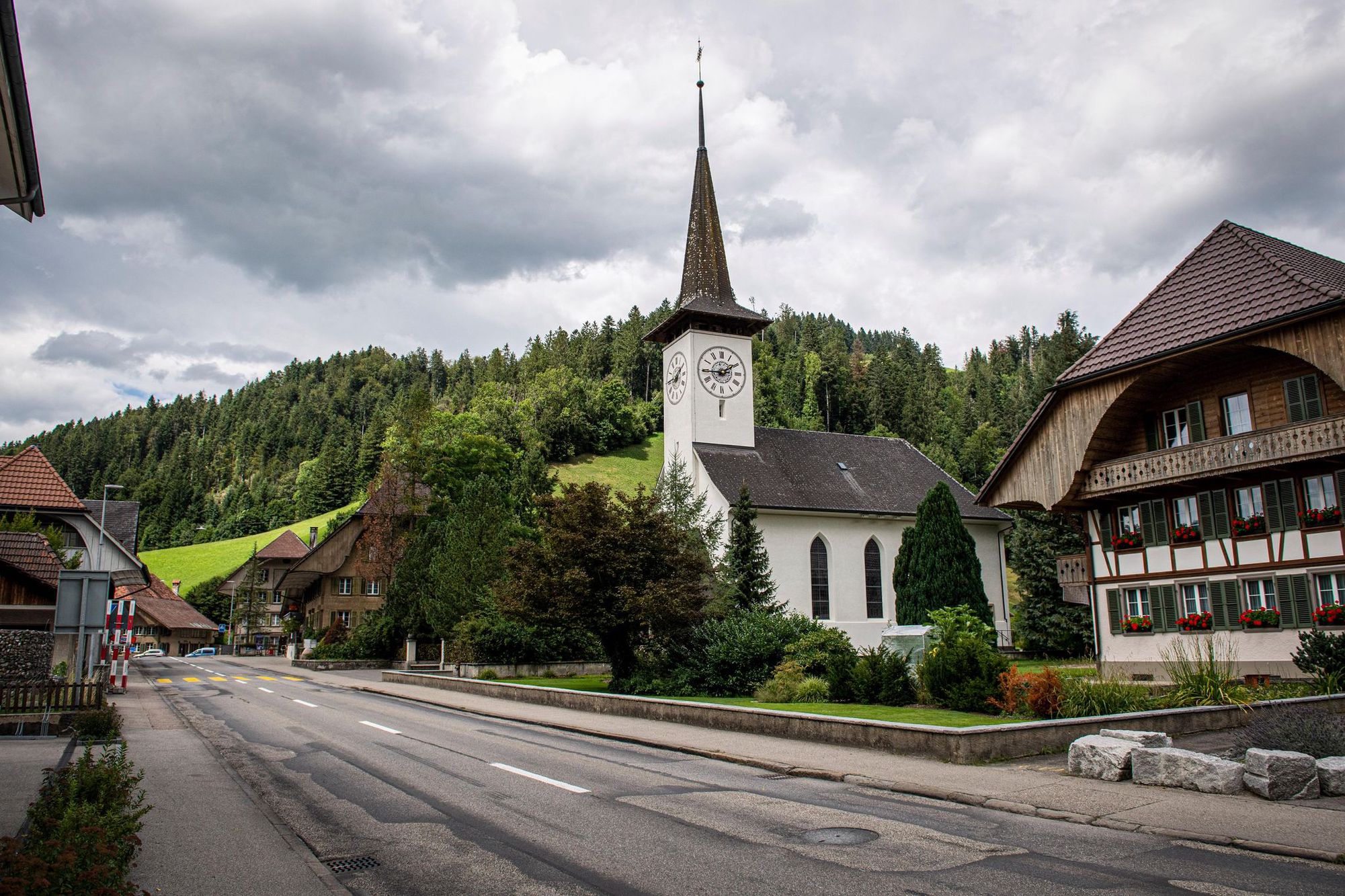 LovePoint Vorteile: Alle Vorteile von Lovepoint auf einen Blick