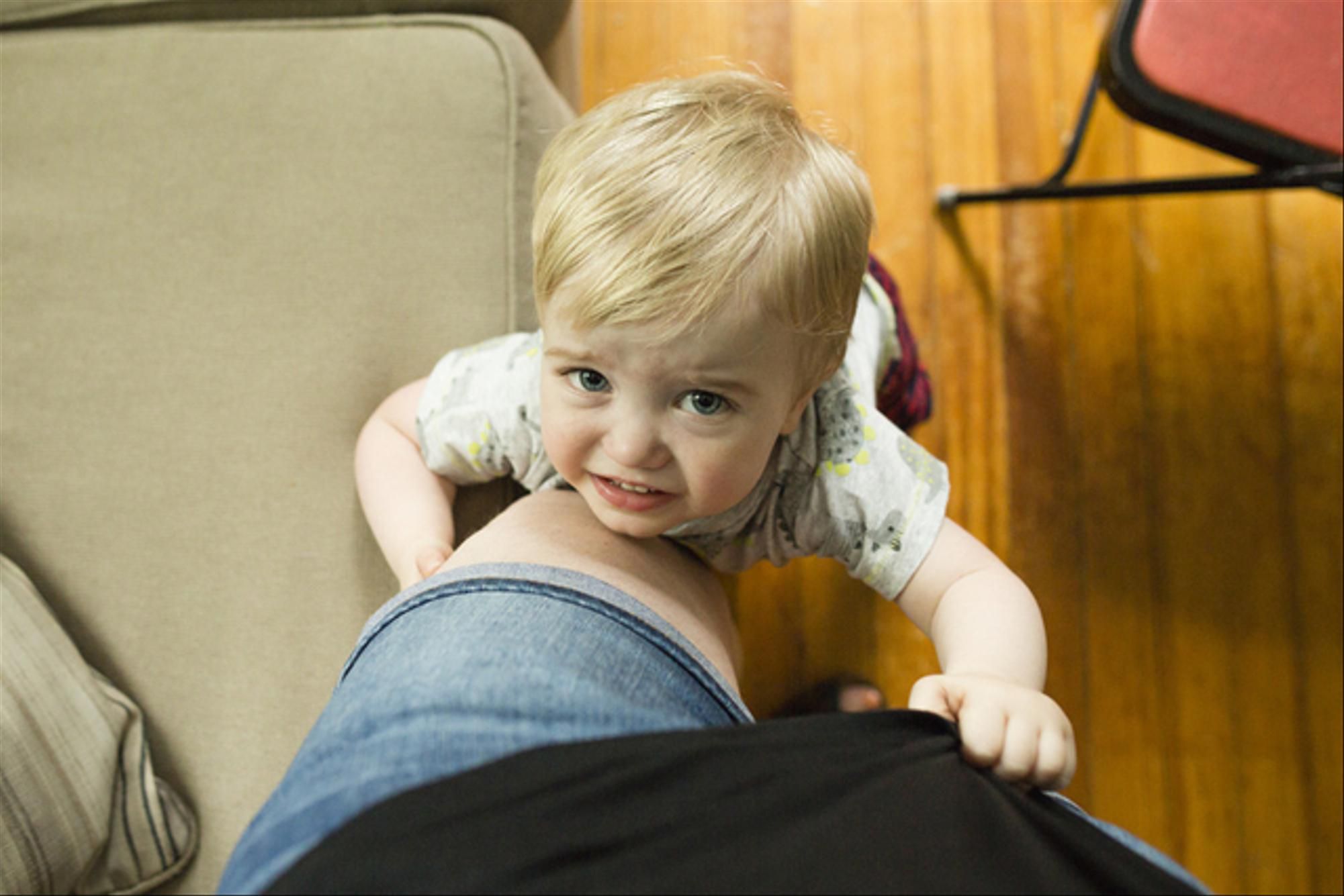 La Maternite Non Merci Non Je Ne Veux Pas D Enfant Tribune De Geneve