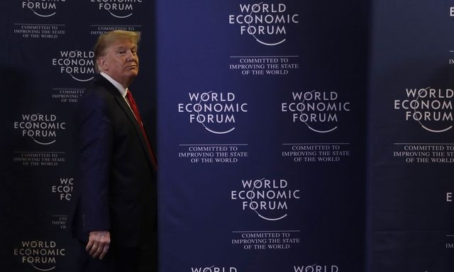 Horw singleparty in davos