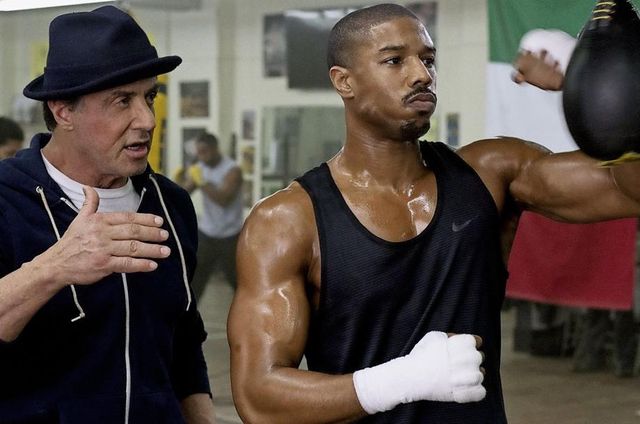 philadelphie rocky jordan