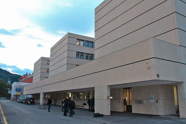 Penis eines 13 jährigen