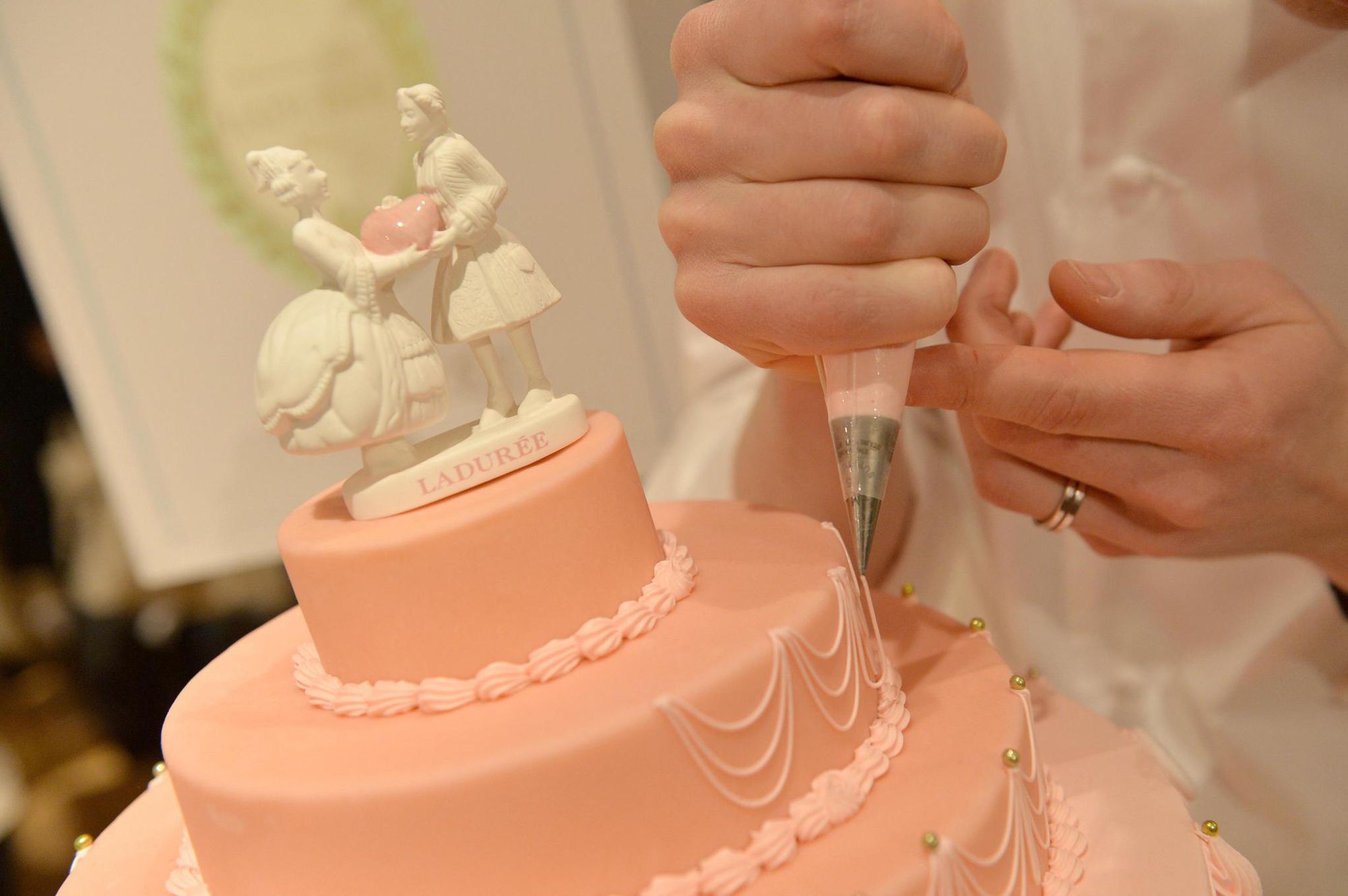 Mesures Durant La Pandemie Fini Les Mariages A 50 Personnes A Geneve Tribune De Geneve