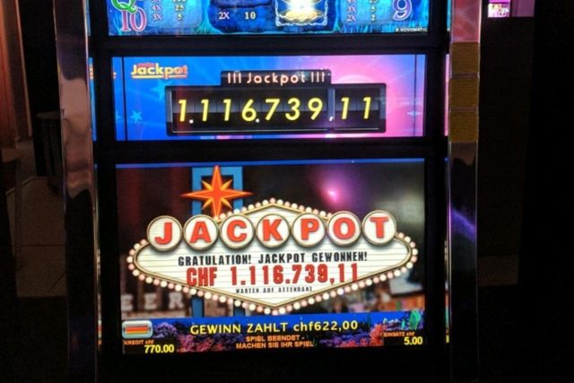 Den online roulette -Code knacken