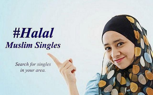 www.muslima.com rencontre