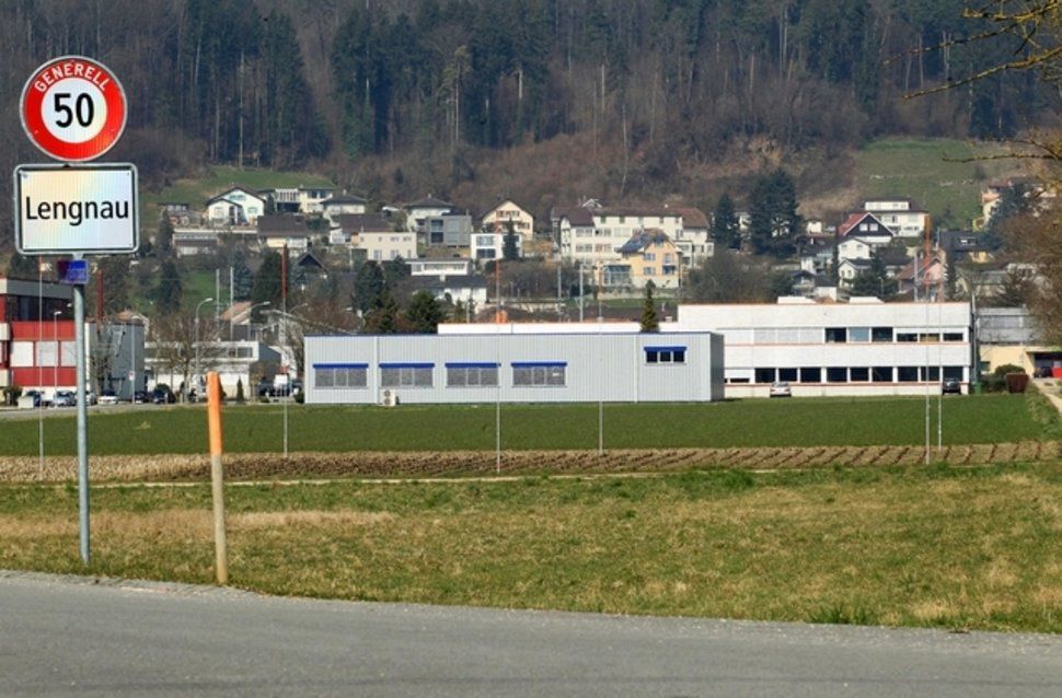 Lerne interessante Singles aus Grenchen kennen: