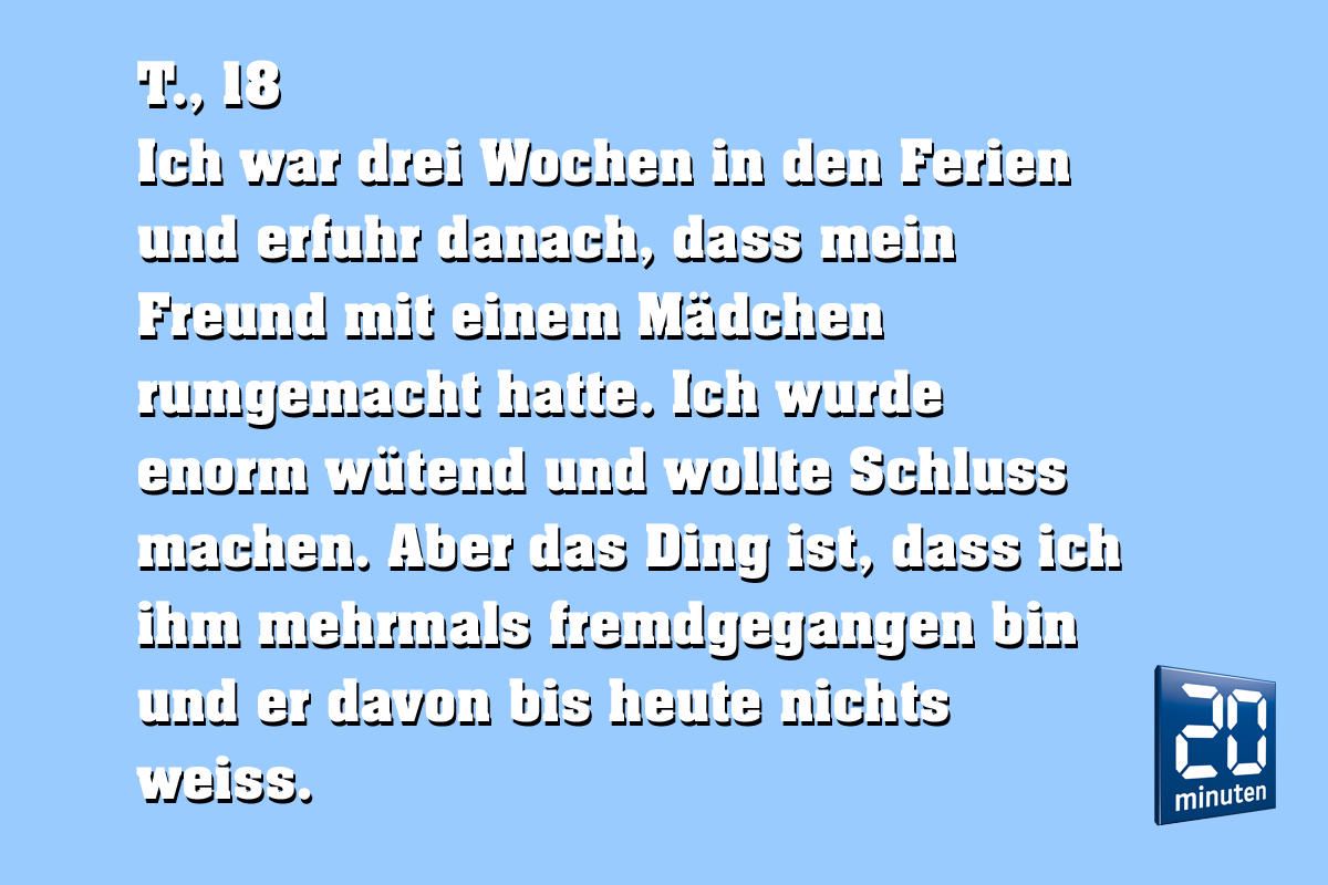 Get Fremdgehen lustig Free HD Fremdgehen Lustig