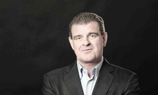Peter Spuhler Verliert Sohn Tages Anzeiger