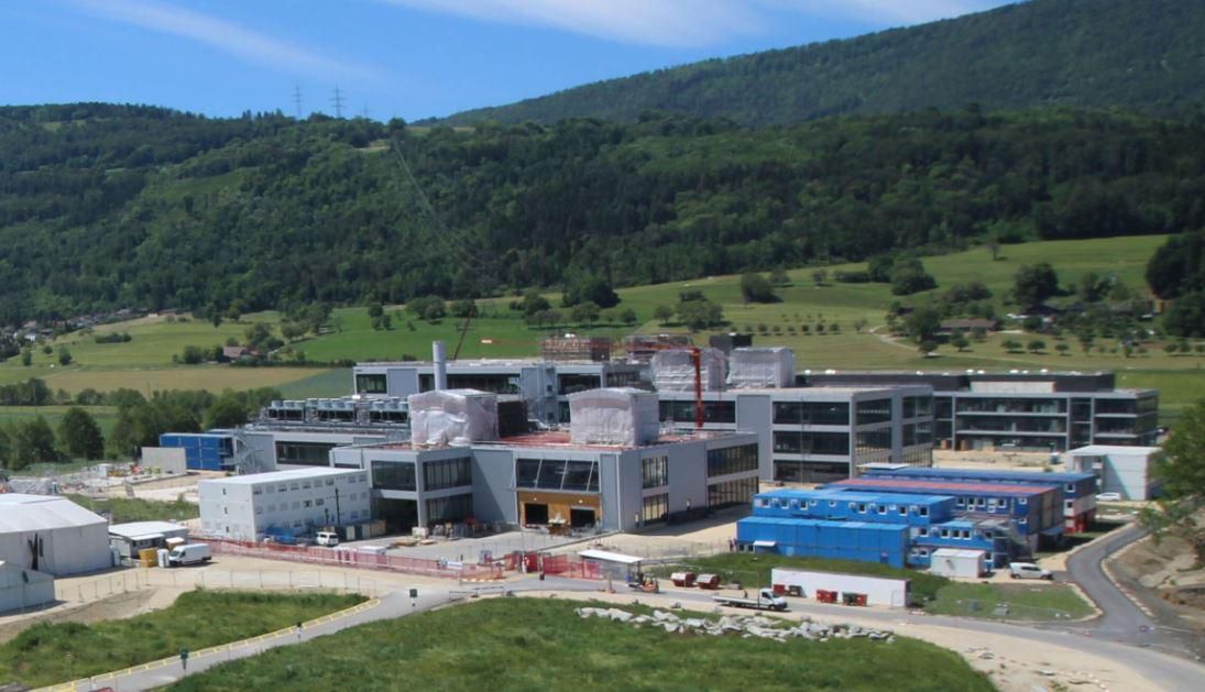 Kostenlose Partnersuche und Singlebörse für Singles in