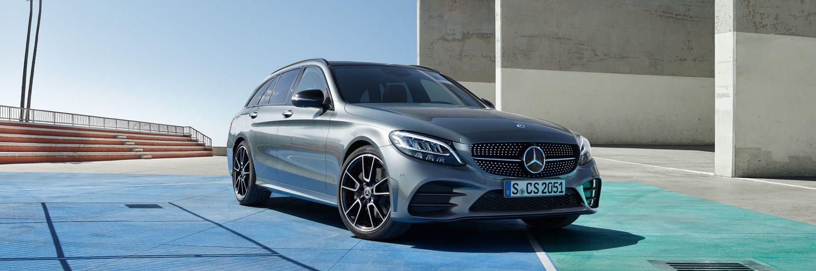 Mit Diesen Autos Bekommst Du Die Meisten Tinder Matches 20 Minuten