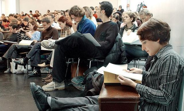 In Parkplatzsex Bremgarten Bei Bern Finde Rastplatzsex Outdoorsex