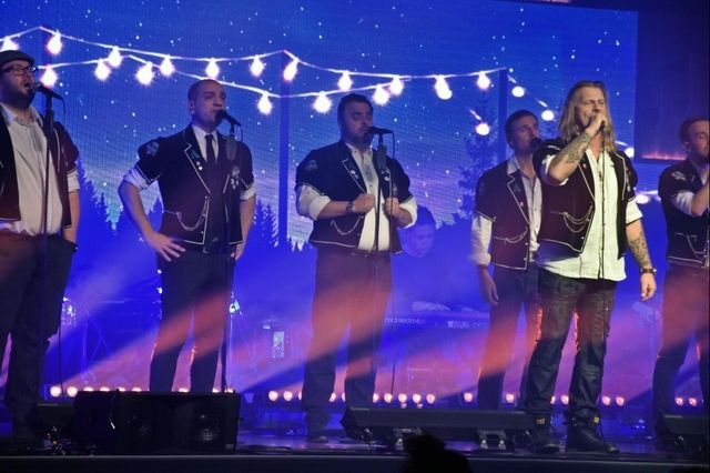 Heimspiel Der Gefuhlskonige Berner Oberlander heimspiel der gefuhlskonige berner