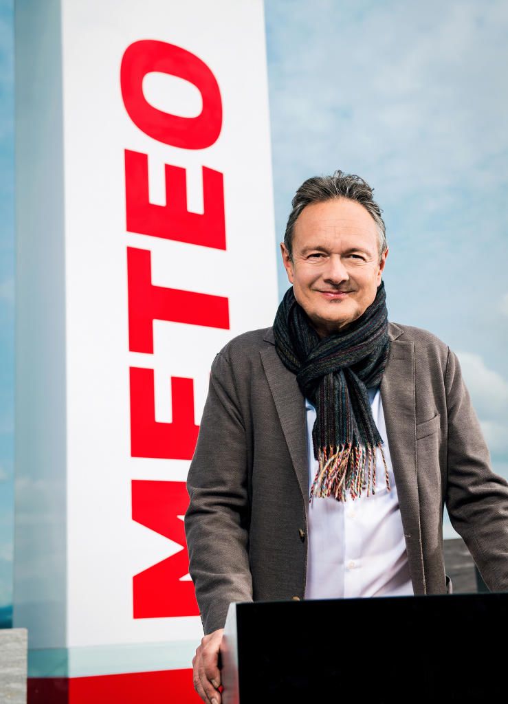 Srf Meteo Schmuki Und Kleiber Sind Weg Vom Bildschirm 20 Minuten Daniela schmuki meteo,Srf Meteo Schmuki Und Kleiber Sind Weg Vom Bildschirm 20 Minuten