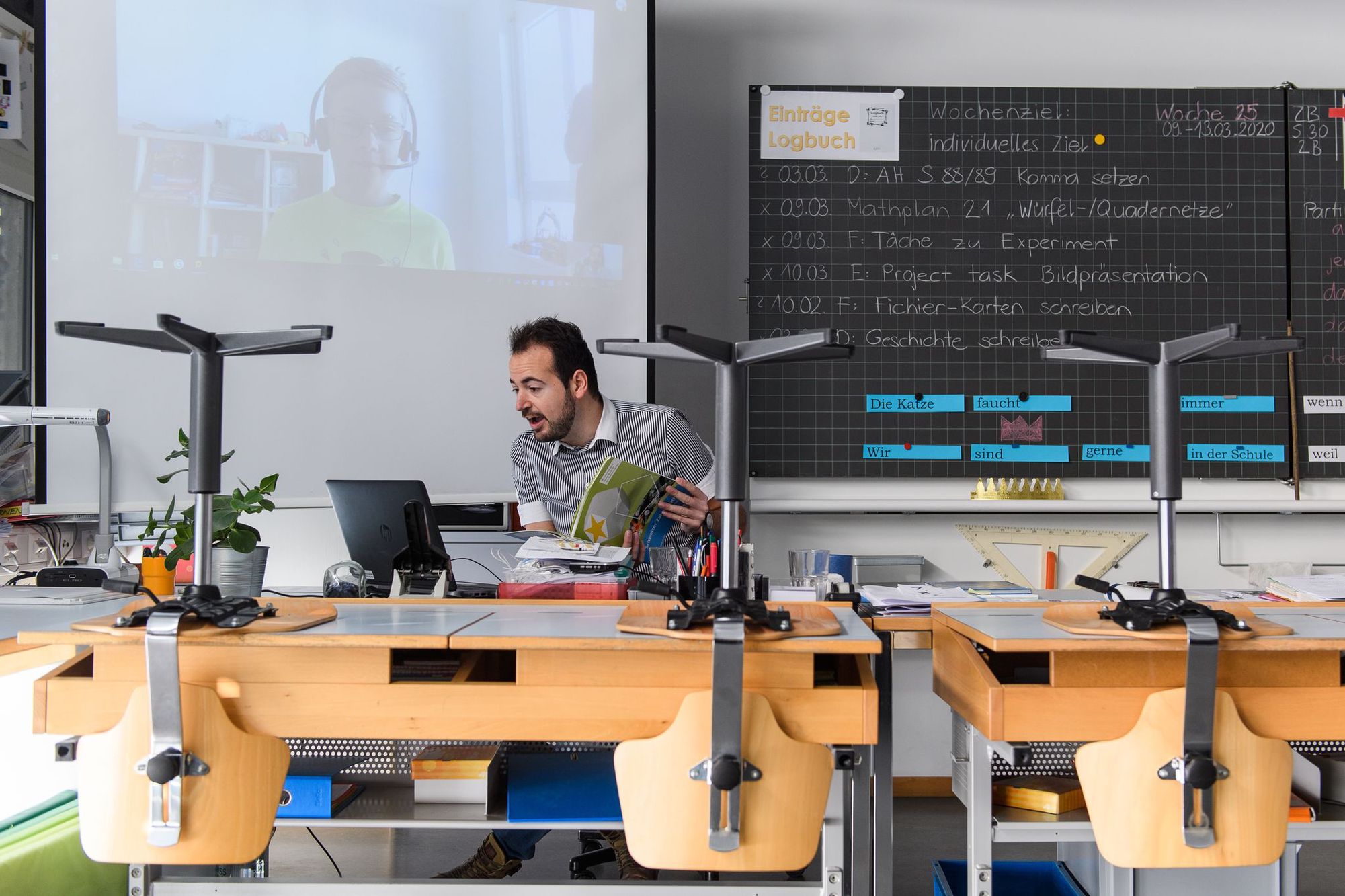 Und partnervermittlung wie.