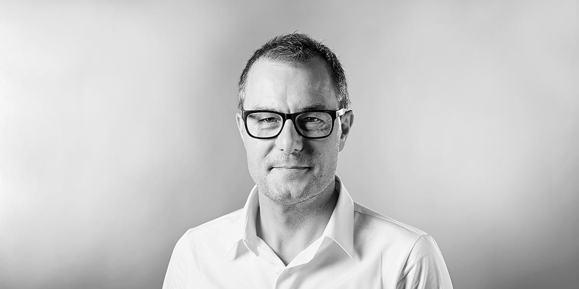 Ticker Zur Medienkonferenz Bundesrat Erklart Rahmenabkommen Fur Tot Berner Zeitung