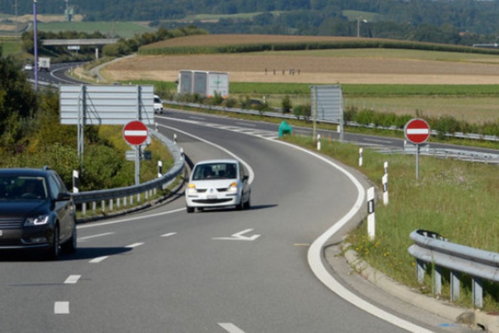 prostituee autoroute a6