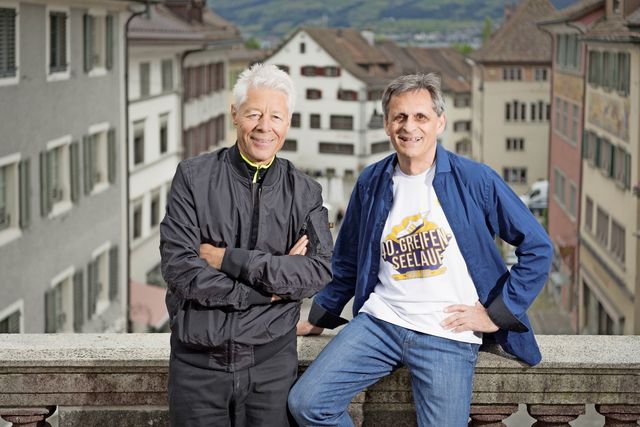 Kostenlose Partnersuche und Singlebörse für Singles auf der Suche nach Freunden