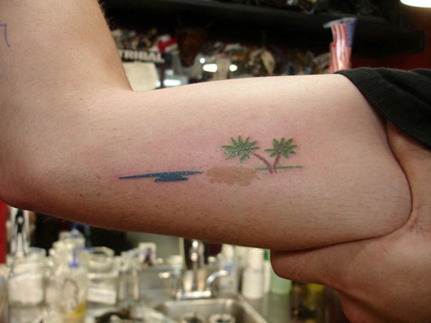 Comment Cacher Une Tache De Naissance [41+] Tatouage Sur La Tache De Naissance